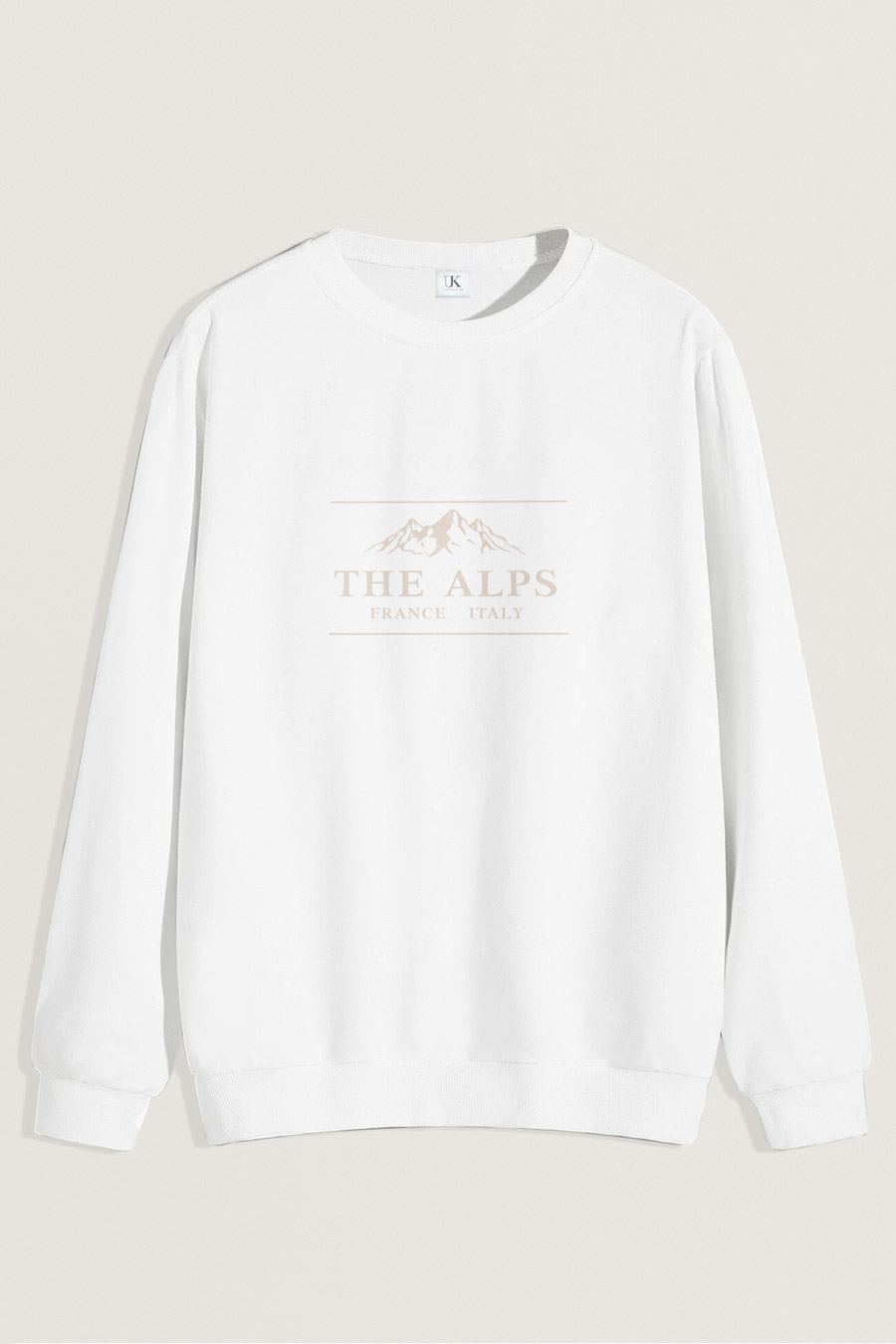 sweatshirts-man-a-isolated-front-full-white-3053.jpg