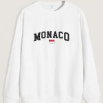 sweatshirts-man-a-g62-front-zoom1-white-3056.jpg