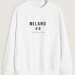 sweatshirts-man-a-g57-front-zoom2-white-3058.jpg