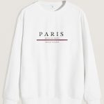 sweatshirts-man-a-g56-front-zoom1-white-3059.jpg