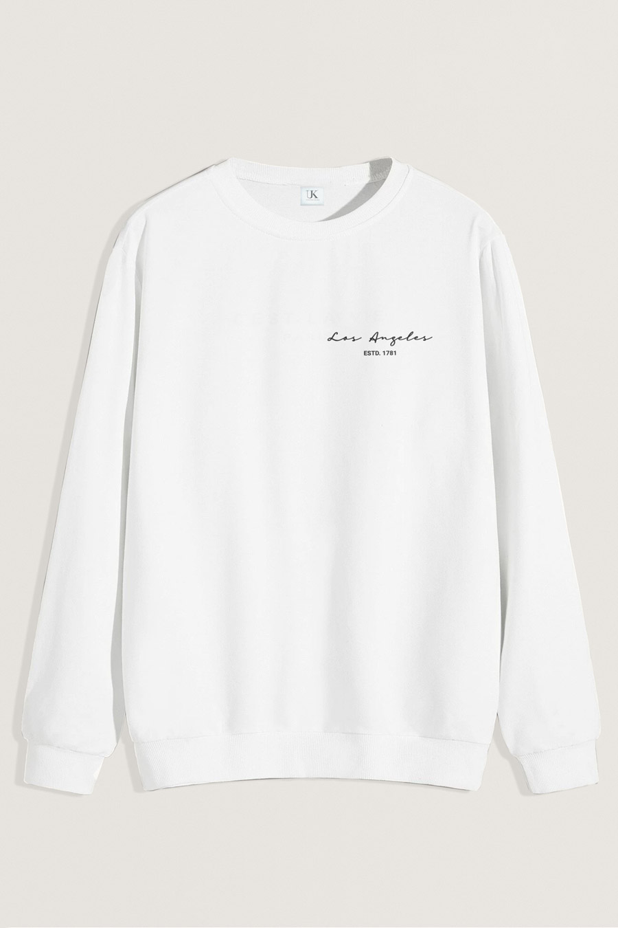 sweatshirts-man-a-isolated-front-full-white-3060.jpg
