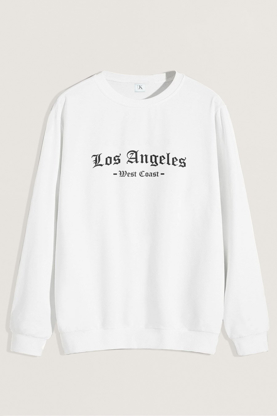 sweatshirts-man-a-isolated-front-full-white-3061.jpg