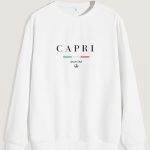 sweatshirts-man-a-g54-front-zoom1-white-3065.jpg