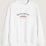 sweatshirts-man-a-g52-front-zoom1-white-3069.jpg