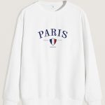 sweatshirts-man-a-g61-front-zoom2-white-3071.jpg
