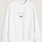 sweatshirts-man-a-g58-front-zoom1-white-3072.jpg