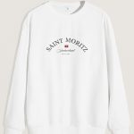 sweatshirts-man-a-g53-front-zoom2-white-3073.jpg