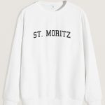 sweatshirts-man-a-g55-front-zoom1-white-3074.jpg