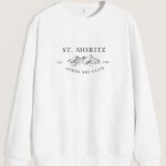 sweatshirts-man-a-g53-front-zoom1-white-3075.jpg