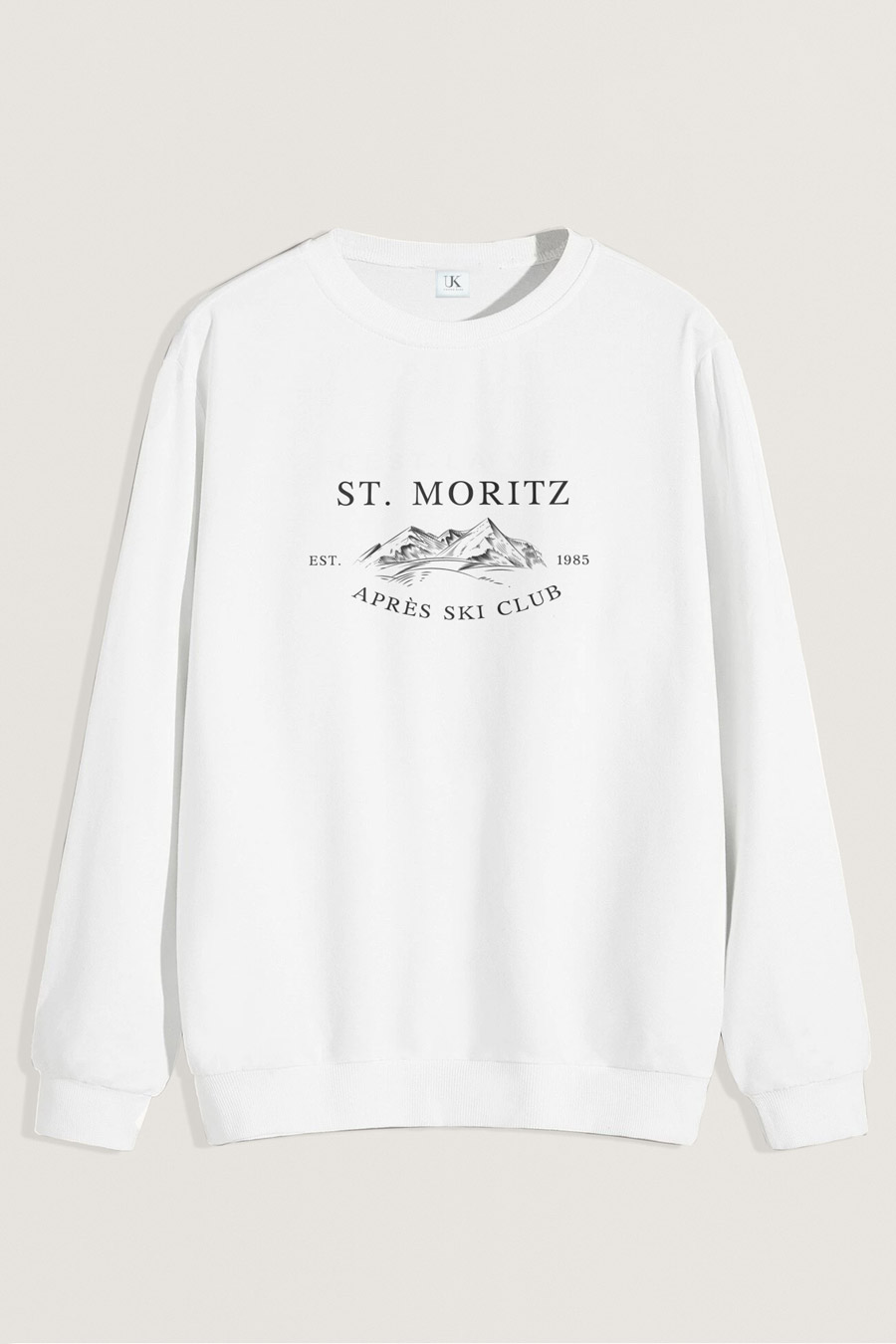 sweatshirts-man-a-isolated-front-full-white-3075.jpg
