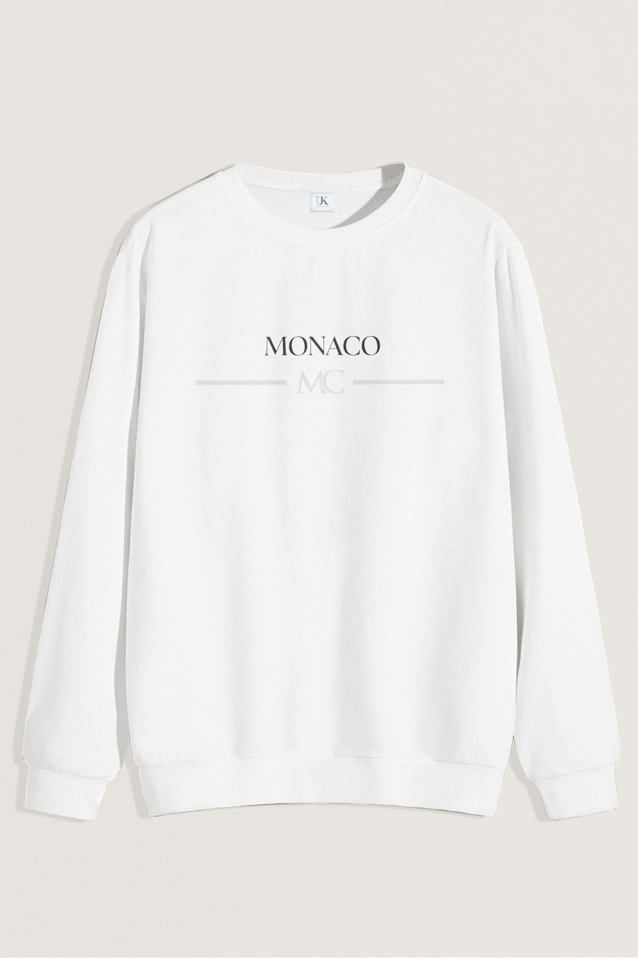 sweatshirts-man-a-isolated-front-full-white-3076.jpg