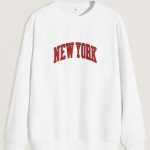 sweatshirts-man-a-g53-front-zoom2-white-3077.jpg
