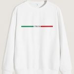 sweatshirts-man-a-g61-front-zoom1-white-3079.jpg