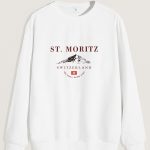 sweatshirts-man-a-g53-front-zoom1-white-3080.jpg