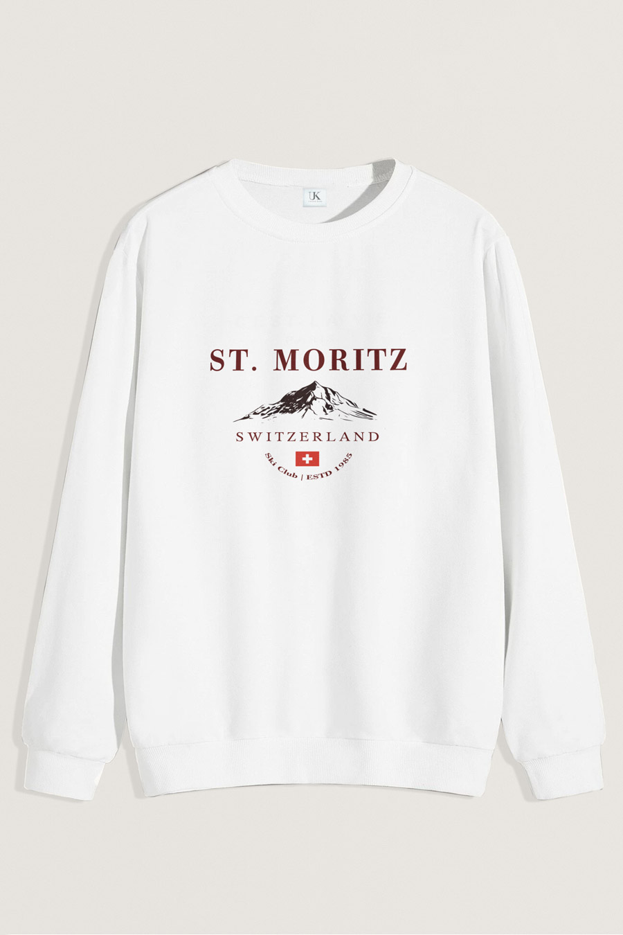 sweatshirts-man-a-isolated-front-full-white-3080.jpg