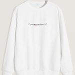 sweatshirts-man-a-g52-front-zoom1-white-3082.jpg