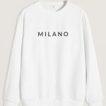 sweatshirts-man-a-g60-front-zoom1-white-3084.jpg