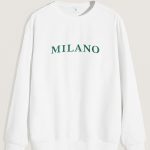 sweatshirts-man-a-g58-front-zoom1-white-3085.jpg