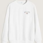 sweatshirts-man-a-g64-front-zoom1-white-3088.jpg