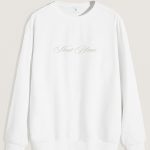sweatshirts-man-a-g59-front-zoom2-white-3093.jpg