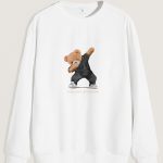 sweatshirts-man-a-isolated-front-full-white-3096.jpg