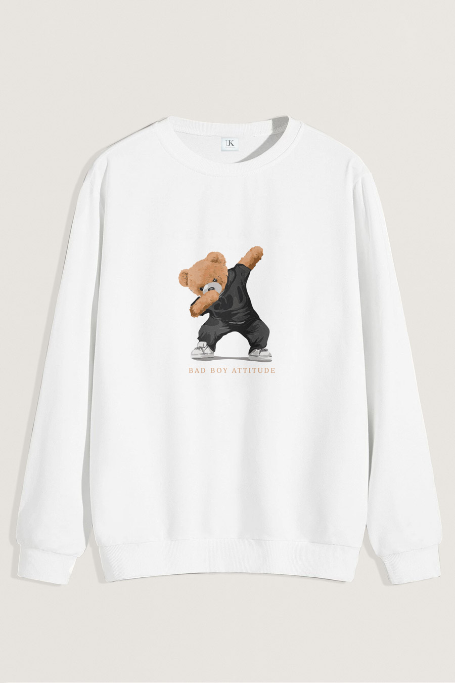 sweatshirts-man-a-isolated-front-full-white-3096.jpg