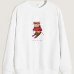 sweatshirts-man-a-g63-front-zoom1-white-3097.jpg