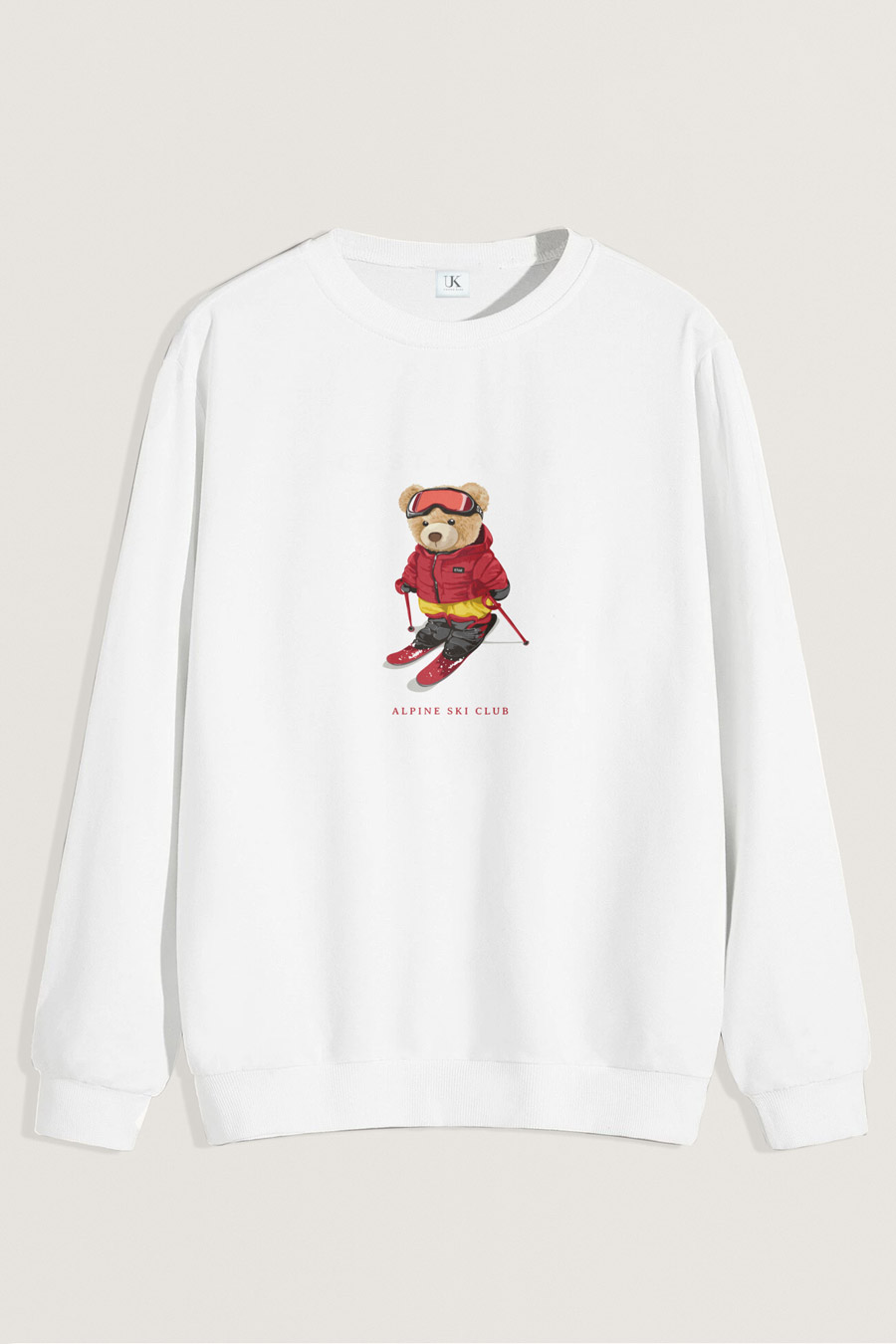sweatshirts-man-a-isolated-front-full-white-3097.jpg