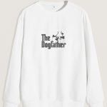 sweatshirts-man-a-g53-front-zoom2-white-3118.jpg