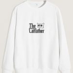 sweatshirts-man-a-g60-front-zoom2-white-3119.jpg