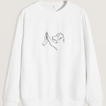 sweatshirts-man-a-g53-front-zoom2-white-3121.jpg