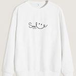 sweatshirts-man-a-g60-front-zoom2-white-3122.jpg