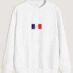 sweatshirts-man-a-g55-front-zoom1-white-3125.jpg
