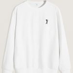 sweatshirts-man-a-g52-front-zoom1-white-3129.jpg