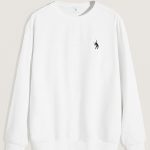 sweatshirts-man-a-g64-front-zoom2-white-3130.jpg