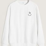 sweatshirts-man-a-g55-front-zoom2-white-3132.jpg