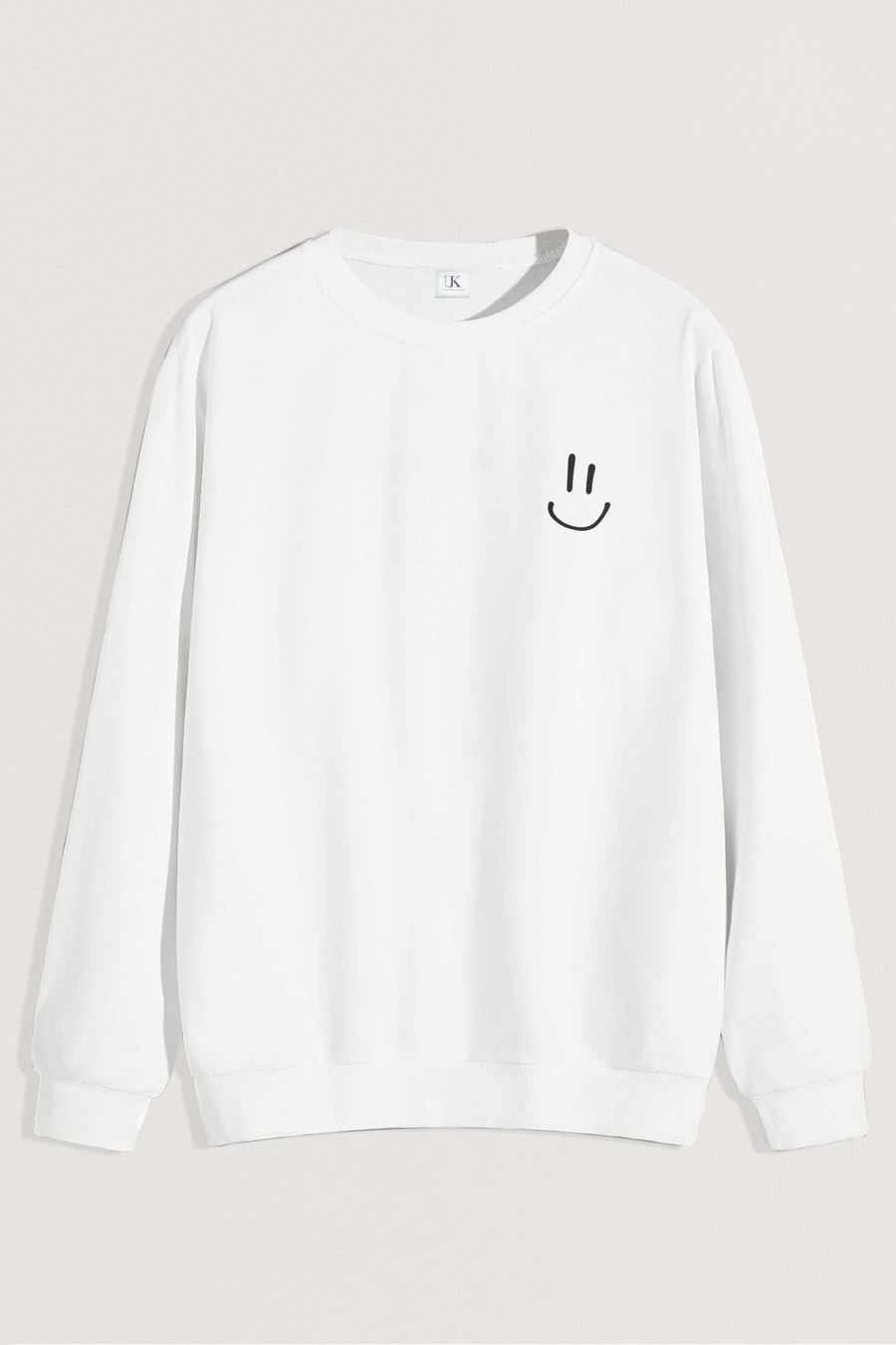sweatshirts-man-a-isolated-front-full-white-3132.jpg