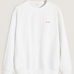 sweatshirts-man-a-g62-front-full-white-3135.jpg