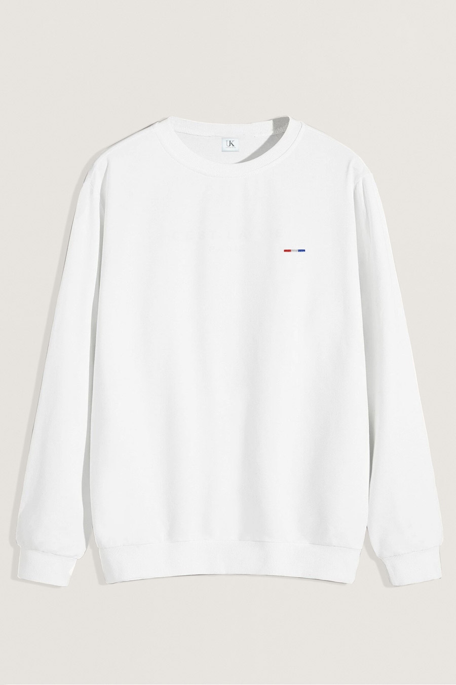 sweatshirts-man-a-isolated-front-full-white-3135.jpg