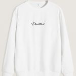 sweatshirts-man-a-g56-front-zoom1-white-3138.jpg