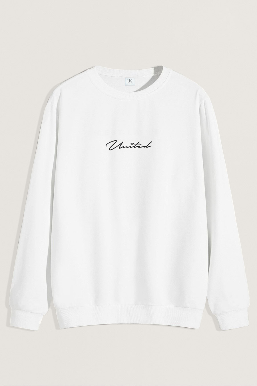 sweatshirts-man-a-isolated-front-full-white-3138.jpg