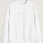 sweatshirts-man-a-g64-front-zoom1-white-3143.jpg