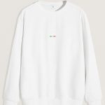 sweatshirts-man-a-g57-front-zoom2-white-3146.jpg