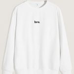 sweatshirts-man-a-g56-front-zoom2-white-3148.jpg