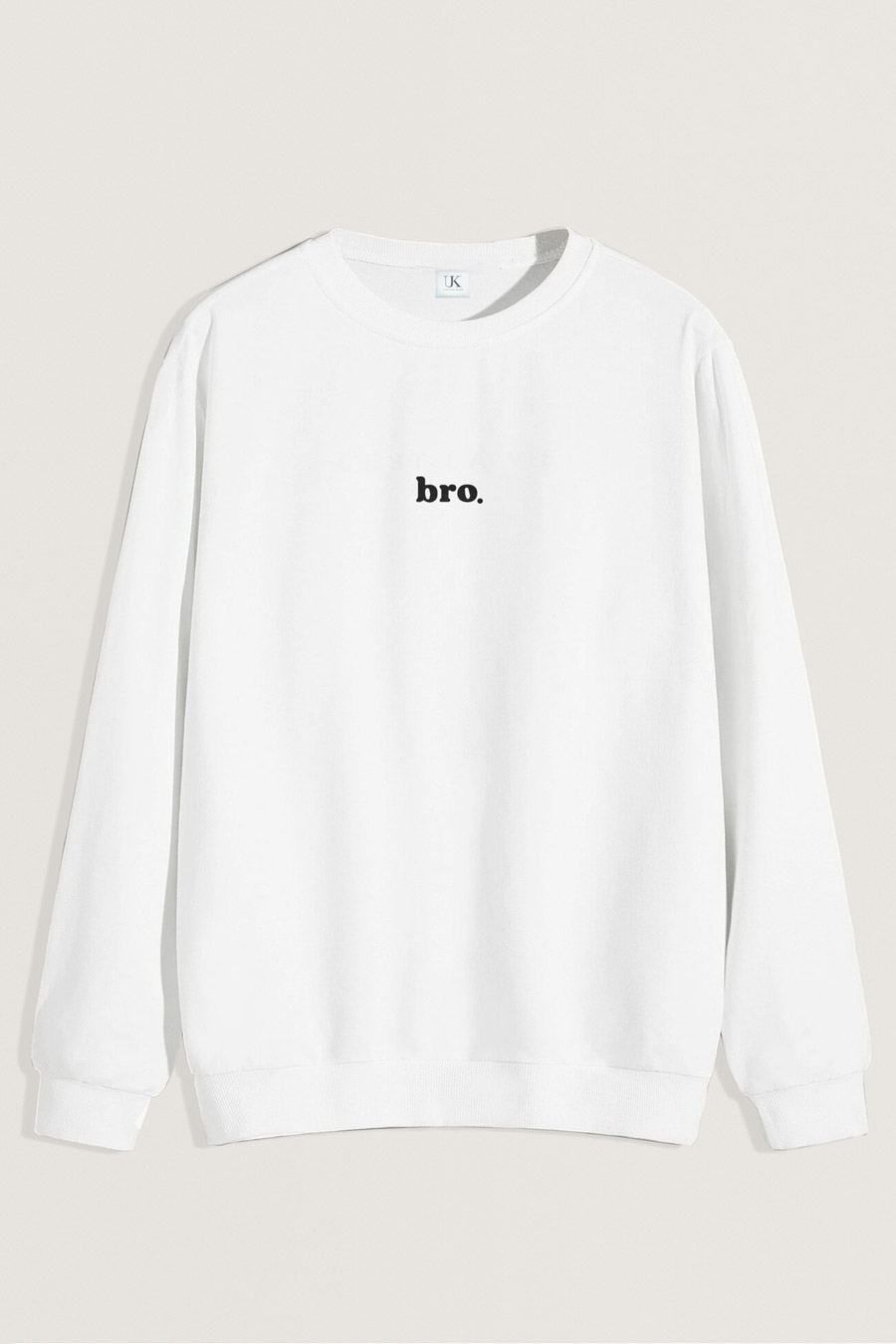 sweatshirts-man-a-isolated-front-full-white-3148.jpg