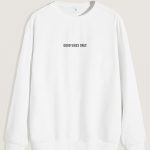 sweatshirts-man-a-g64-front-zoom1-white-3154.jpg