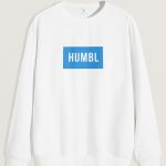 sweatshirts-man-a-g58-front-full-white-3163.jpg