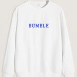 sweatshirts-man-a-g63-front-zoom2-white-3164.jpg