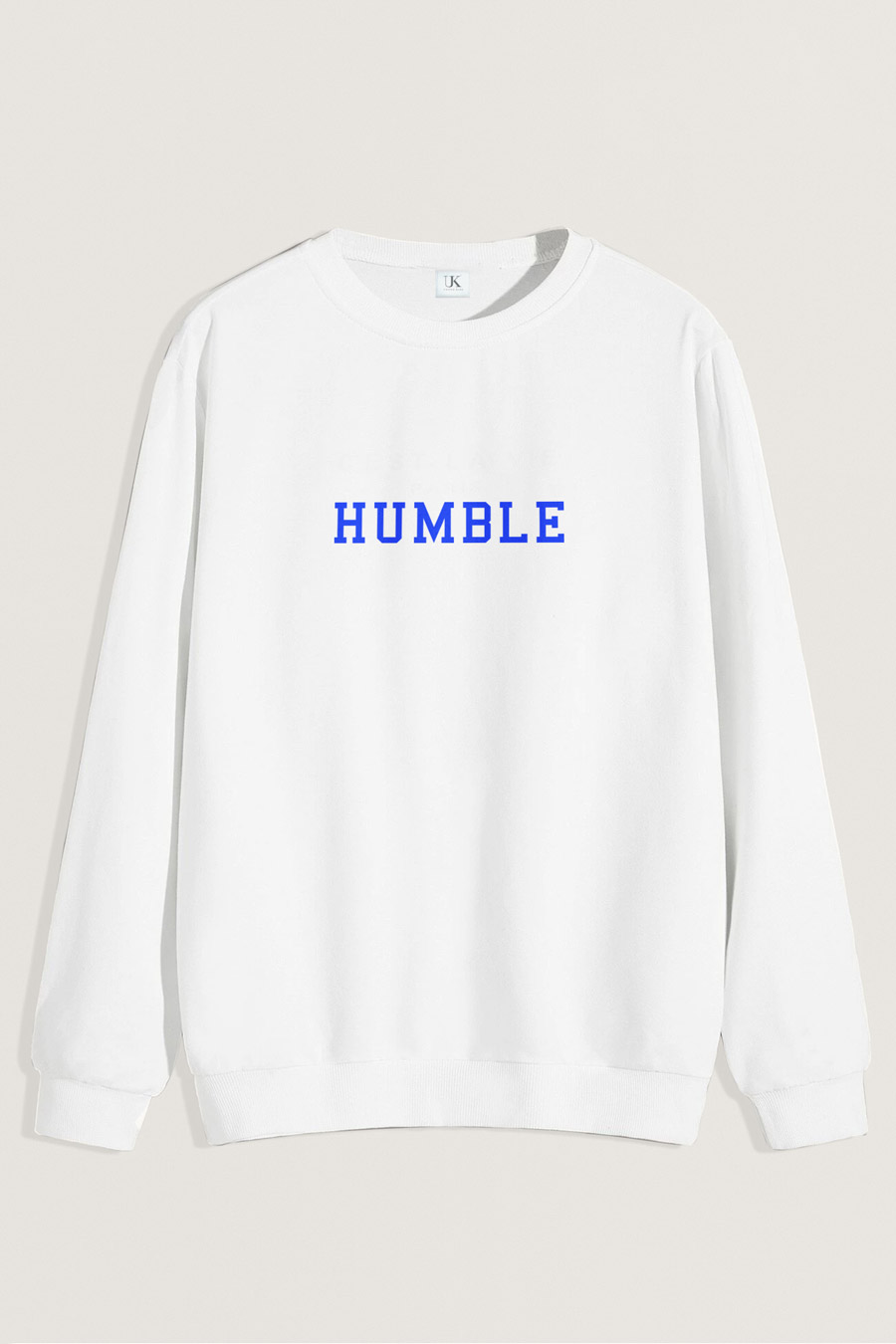 sweatshirts-man-a-isolated-front-full-white-3164.jpg