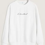 sweatshirts-man-a-g54-front-zoom1-white-3171.jpg